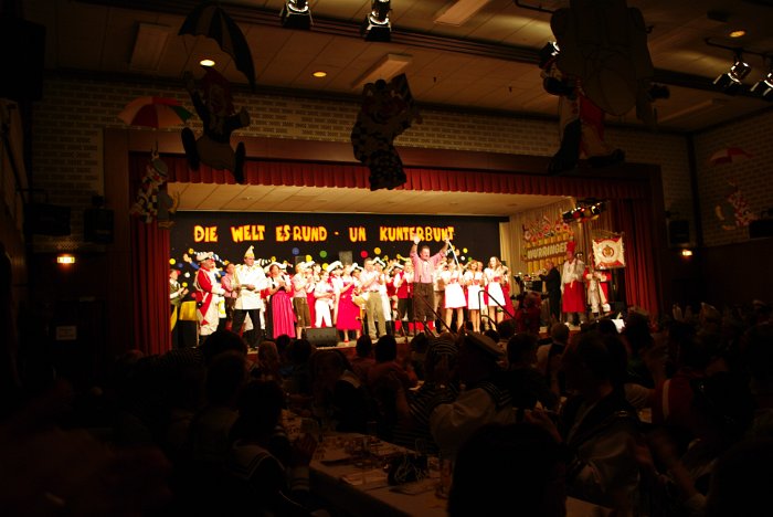 11. im 11. Feier 12.11.2011 (175)